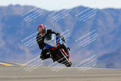 media/Mar-12-2022-SoCal Trackdays (Sat) [[152081554b]]/Turn 9 (220pm)/